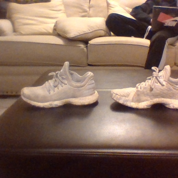 Harden 1 LS - Picture 4 of 5